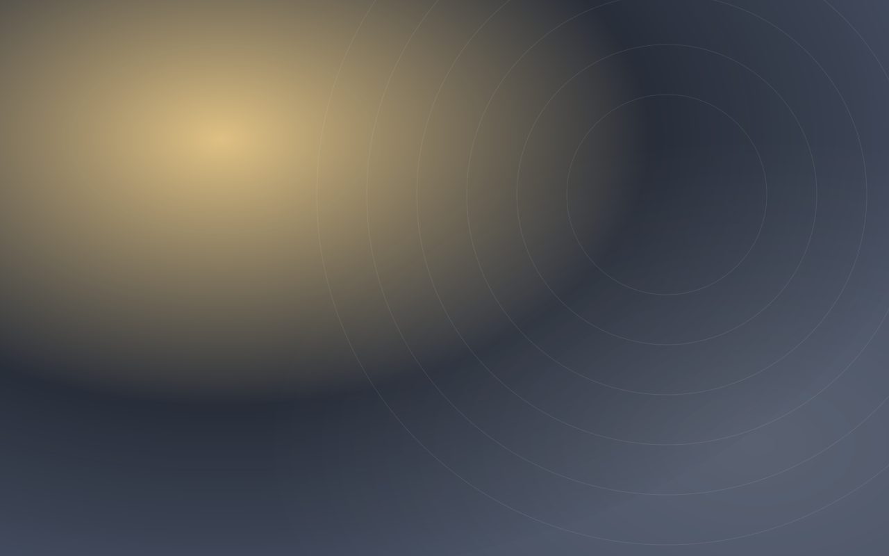 DIY vs Professional Chimney Cleaning (Hewlett) — Hewlett